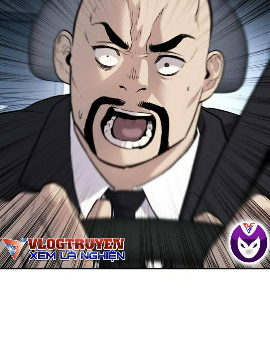 Đặc Vụ Kim Chapter 26.5 - Trang 2