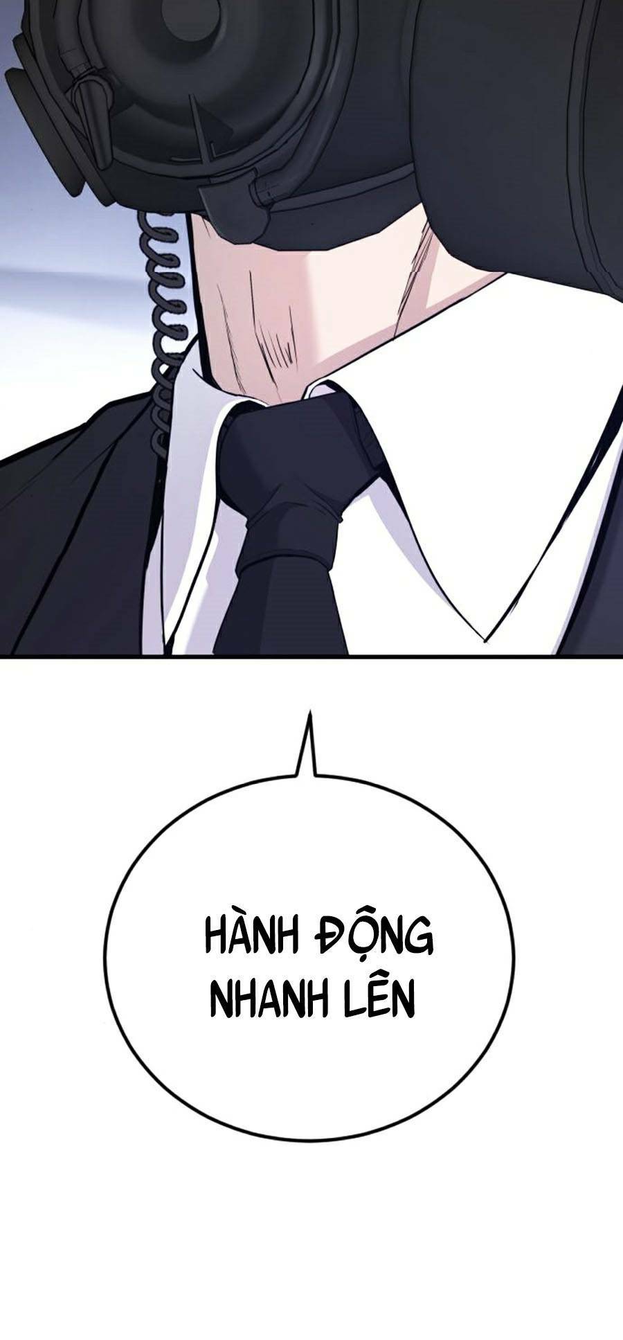 Đặc Vụ Kim Chapter 26.5 - Trang 2