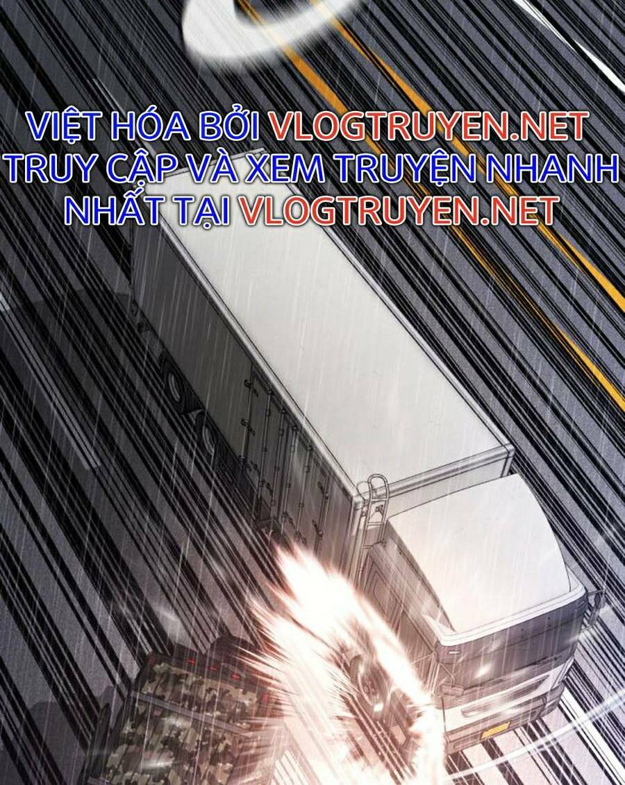 Đặc Vụ Kim Chapter 26.5 - Trang 2