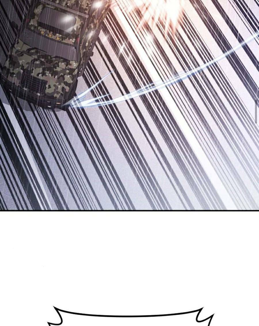 Đặc Vụ Kim Chapter 26.5 - Trang 2