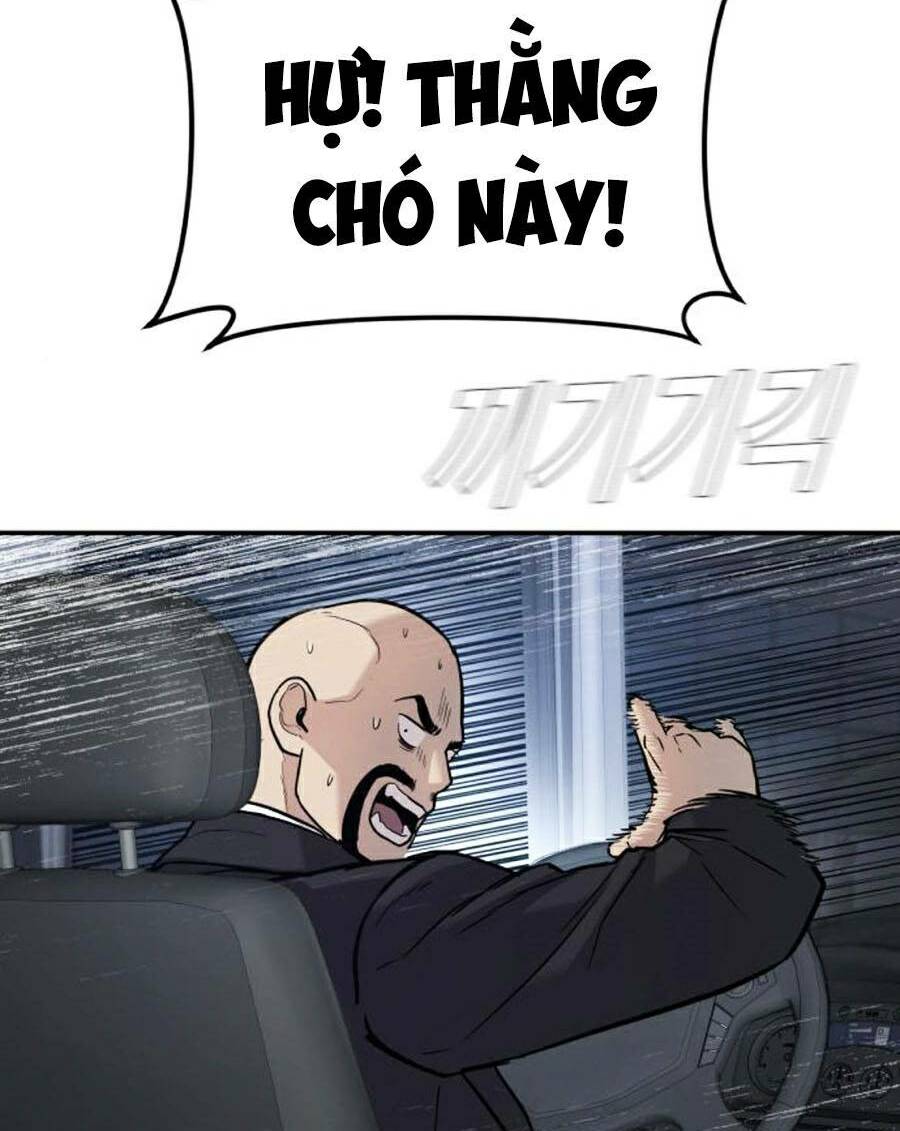 Đặc Vụ Kim Chapter 26.5 - Trang 2