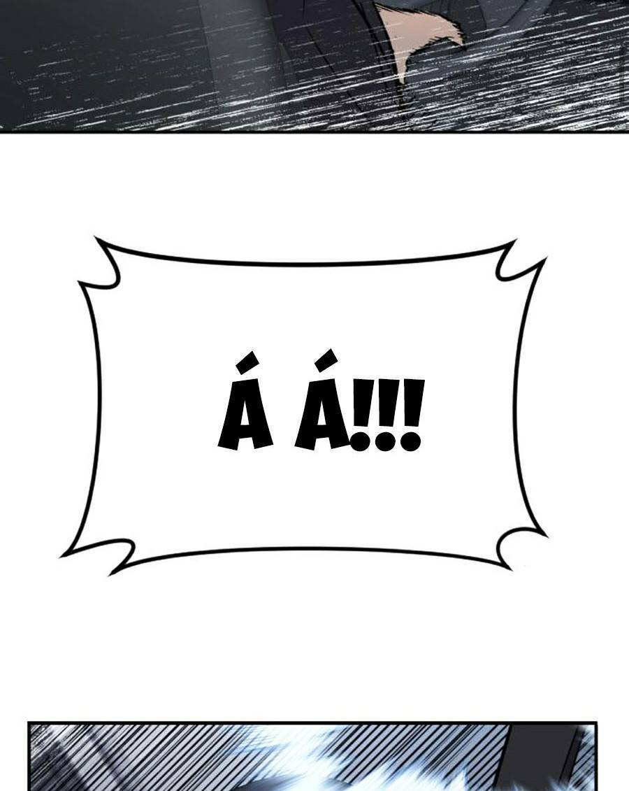 Đặc Vụ Kim Chapter 26.5 - Trang 2