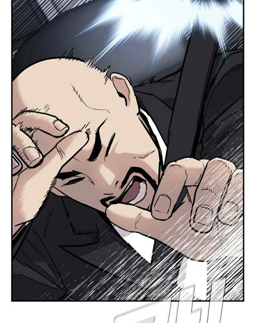 Đặc Vụ Kim Chapter 26.5 - Trang 2