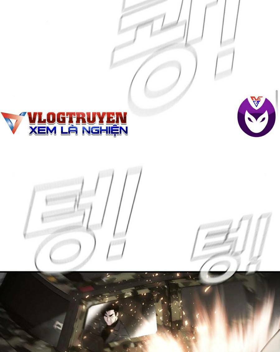 Đặc Vụ Kim Chapter 26.5 - Trang 2