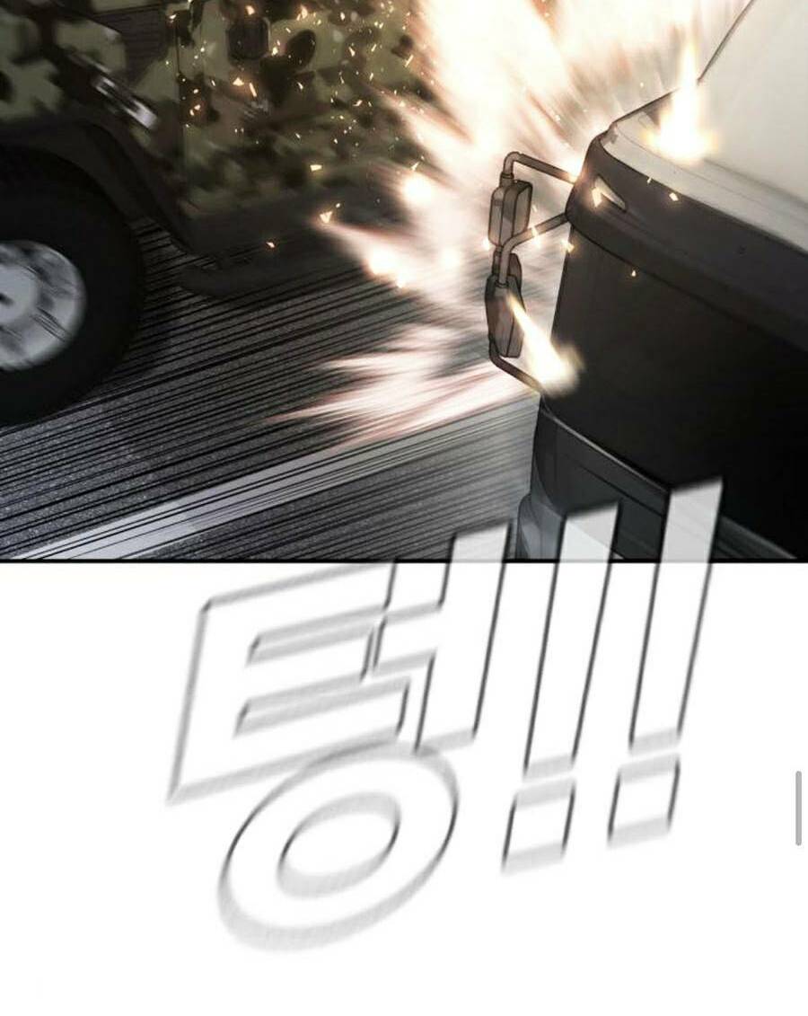 Đặc Vụ Kim Chapter 26.5 - Trang 2