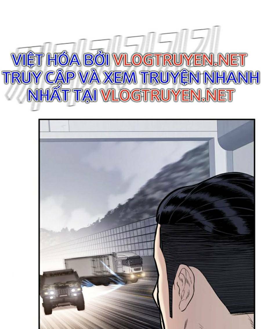 Đặc Vụ Kim Chapter 26.5 - Trang 2