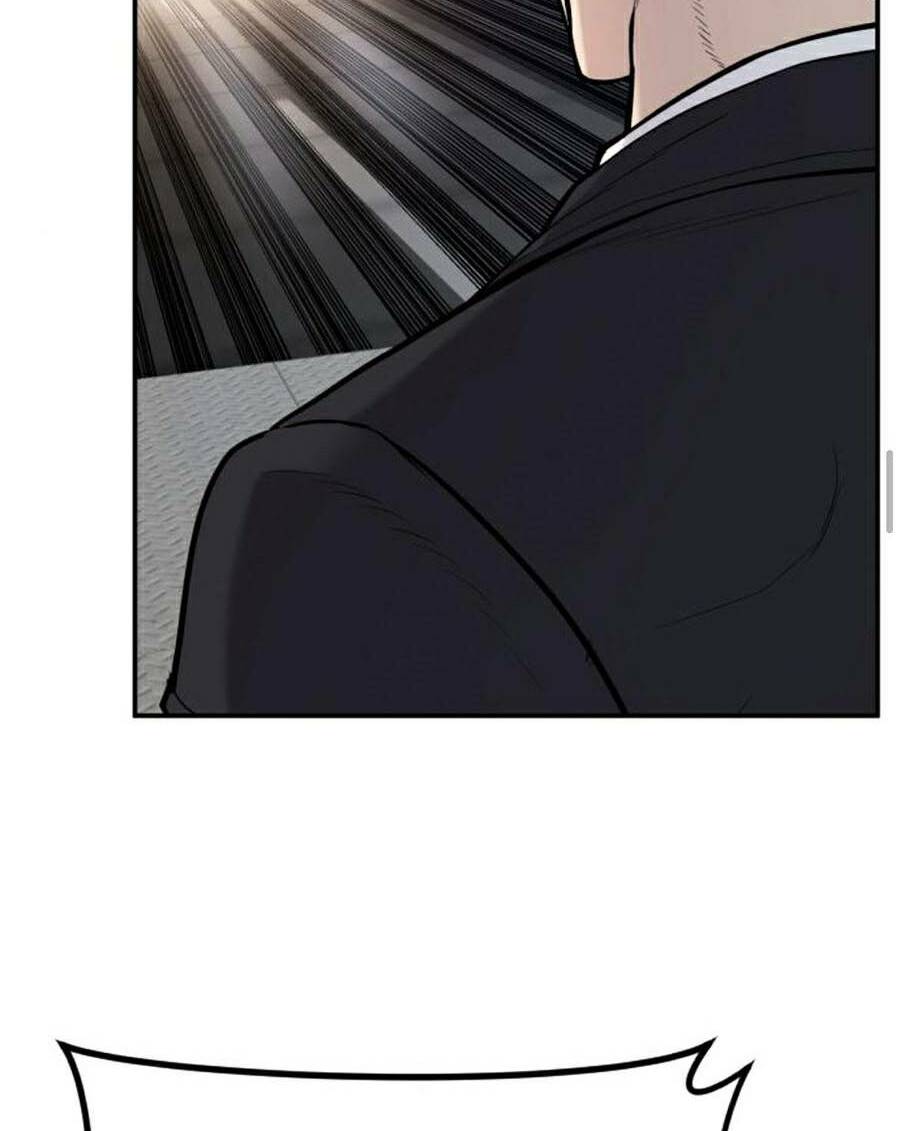 Đặc Vụ Kim Chapter 26.5 - Trang 2