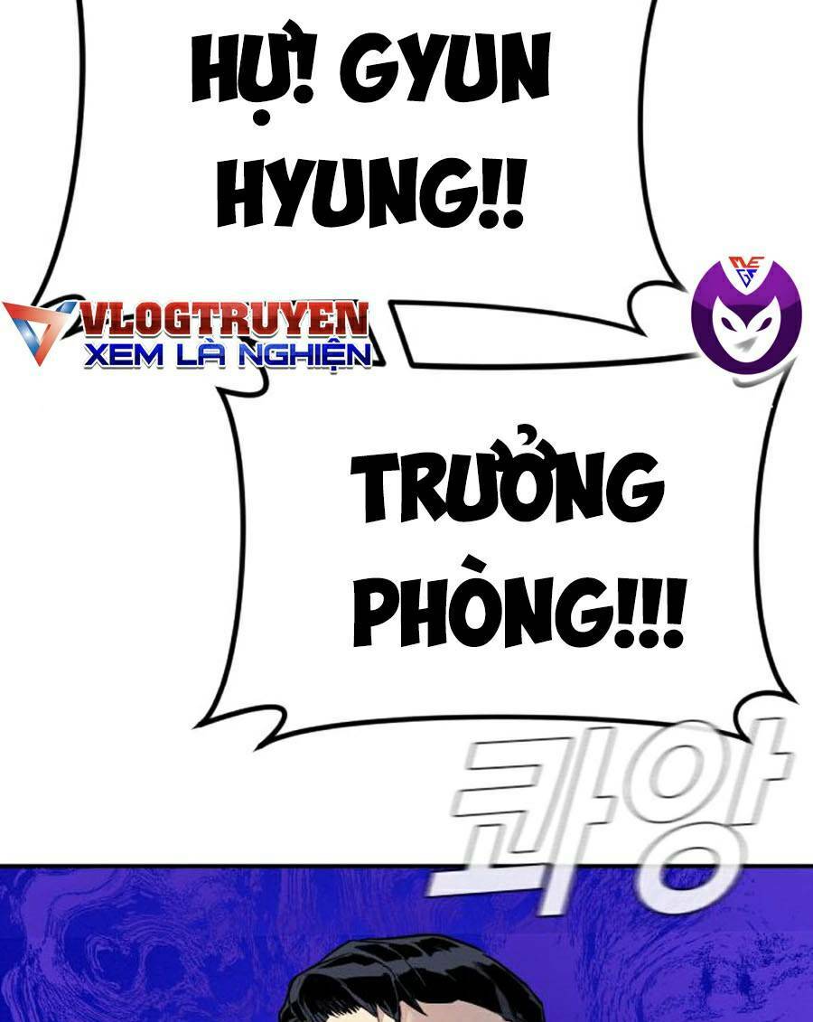 Đặc Vụ Kim Chapter 26.5 - Trang 2