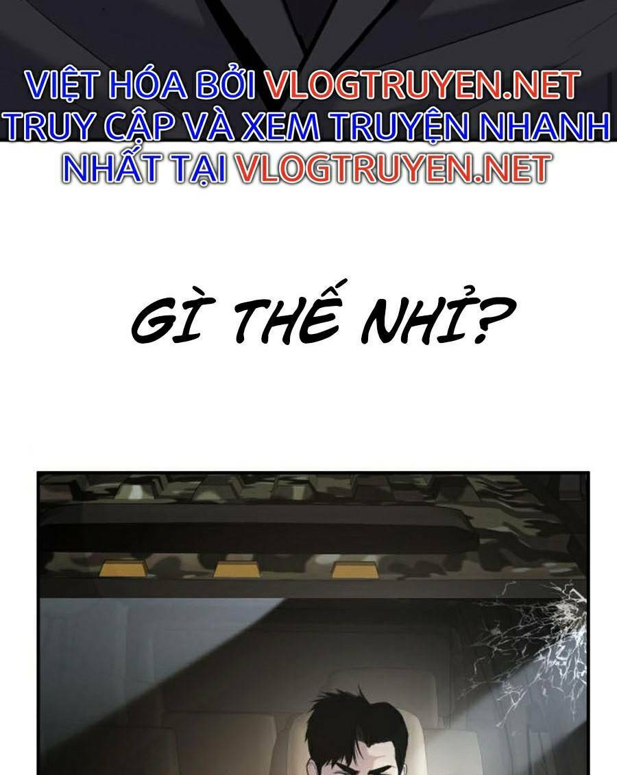 Đặc Vụ Kim Chapter 26.5 - Trang 2