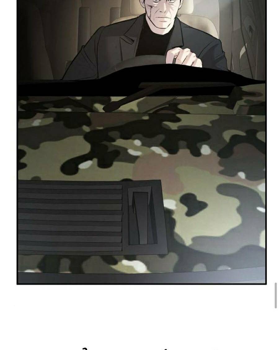 Đặc Vụ Kim Chapter 26.5 - Trang 2