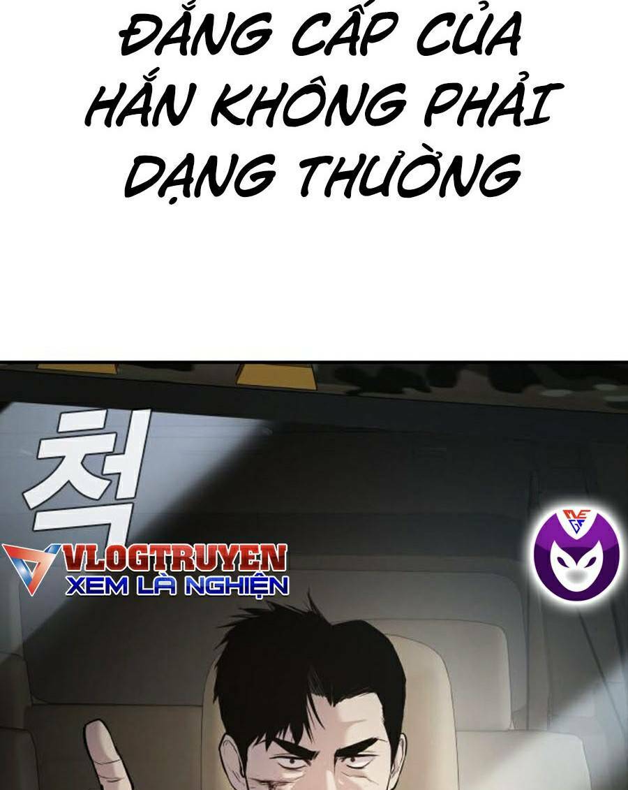 Đặc Vụ Kim Chapter 26.5 - Trang 2