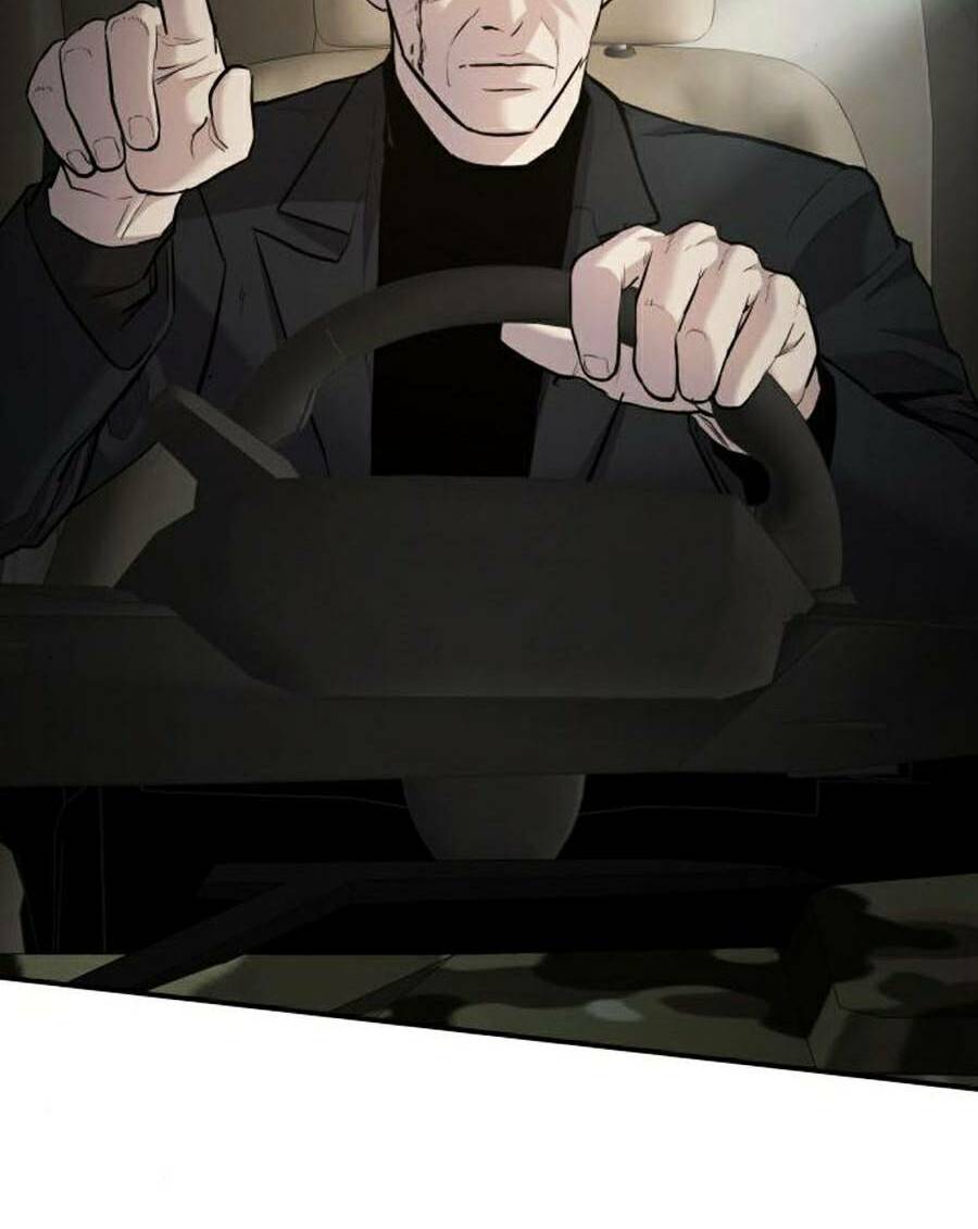 Đặc Vụ Kim Chapter 26.5 - Trang 2