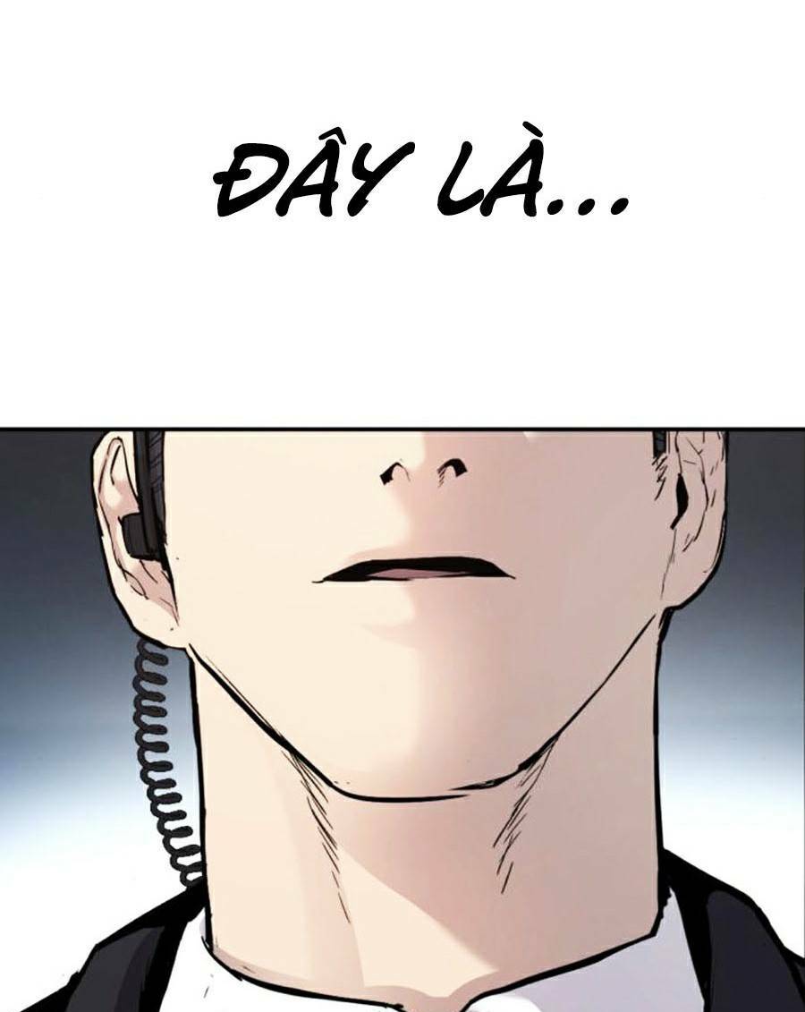 Đặc Vụ Kim Chapter 26.5 - Trang 2