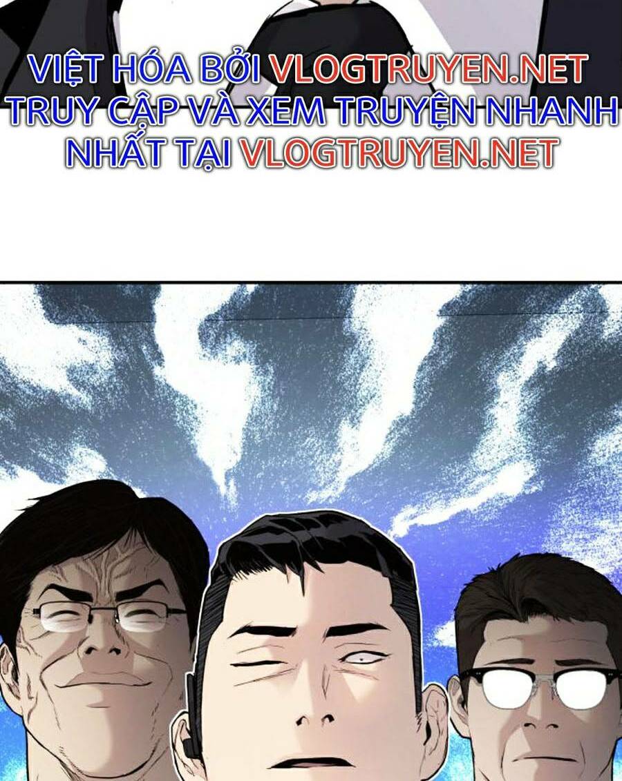 Đặc Vụ Kim Chapter 26.5 - Trang 2