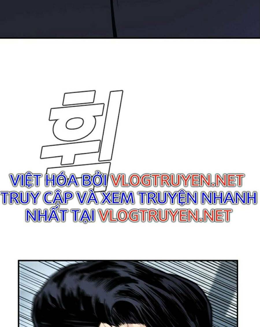 Đặc Vụ Kim Chapter 26.5 - Trang 2