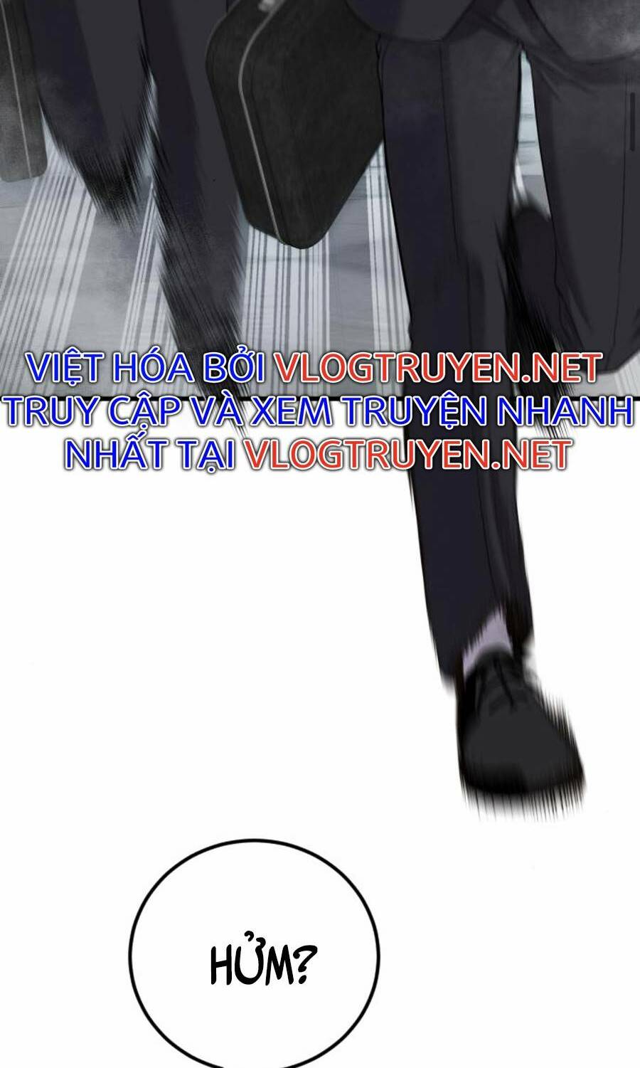Đặc Vụ Kim Chapter 26.5 - Trang 2