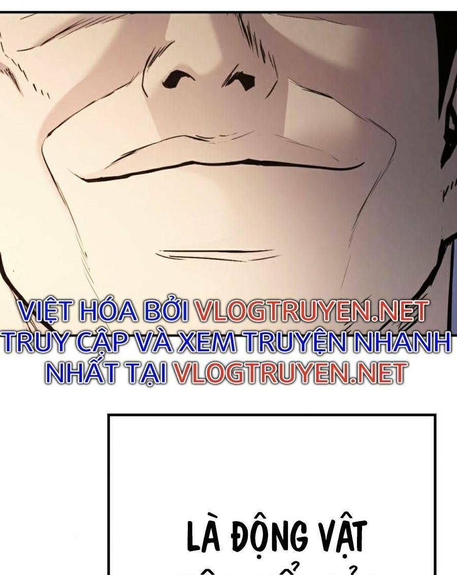 Đặc Vụ Kim Chapter 26.5 - Trang 2