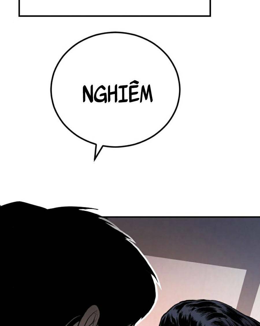 Đặc Vụ Kim Chapter 26.5 - Trang 2