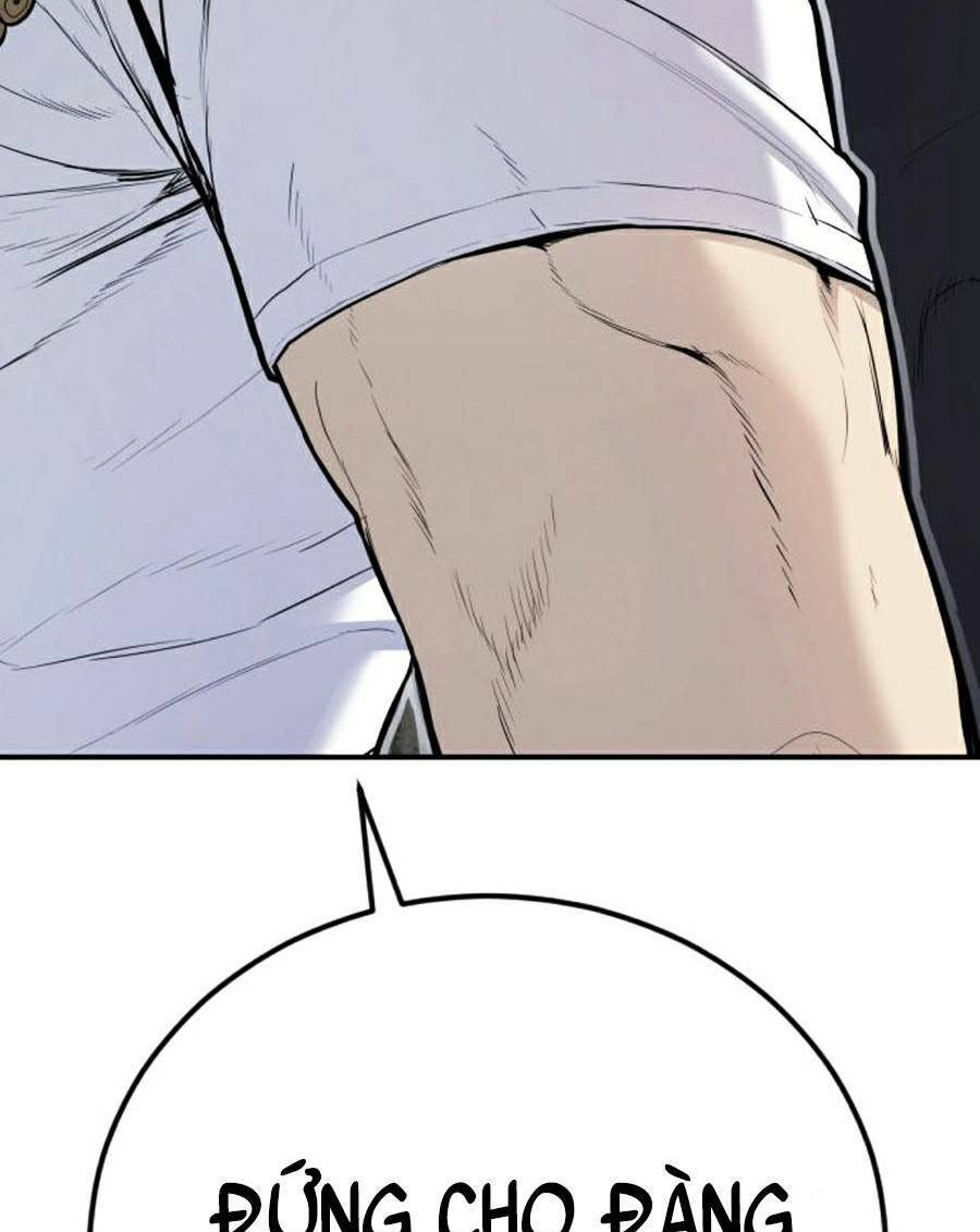 Đặc Vụ Kim Chapter 26.5 - Trang 2