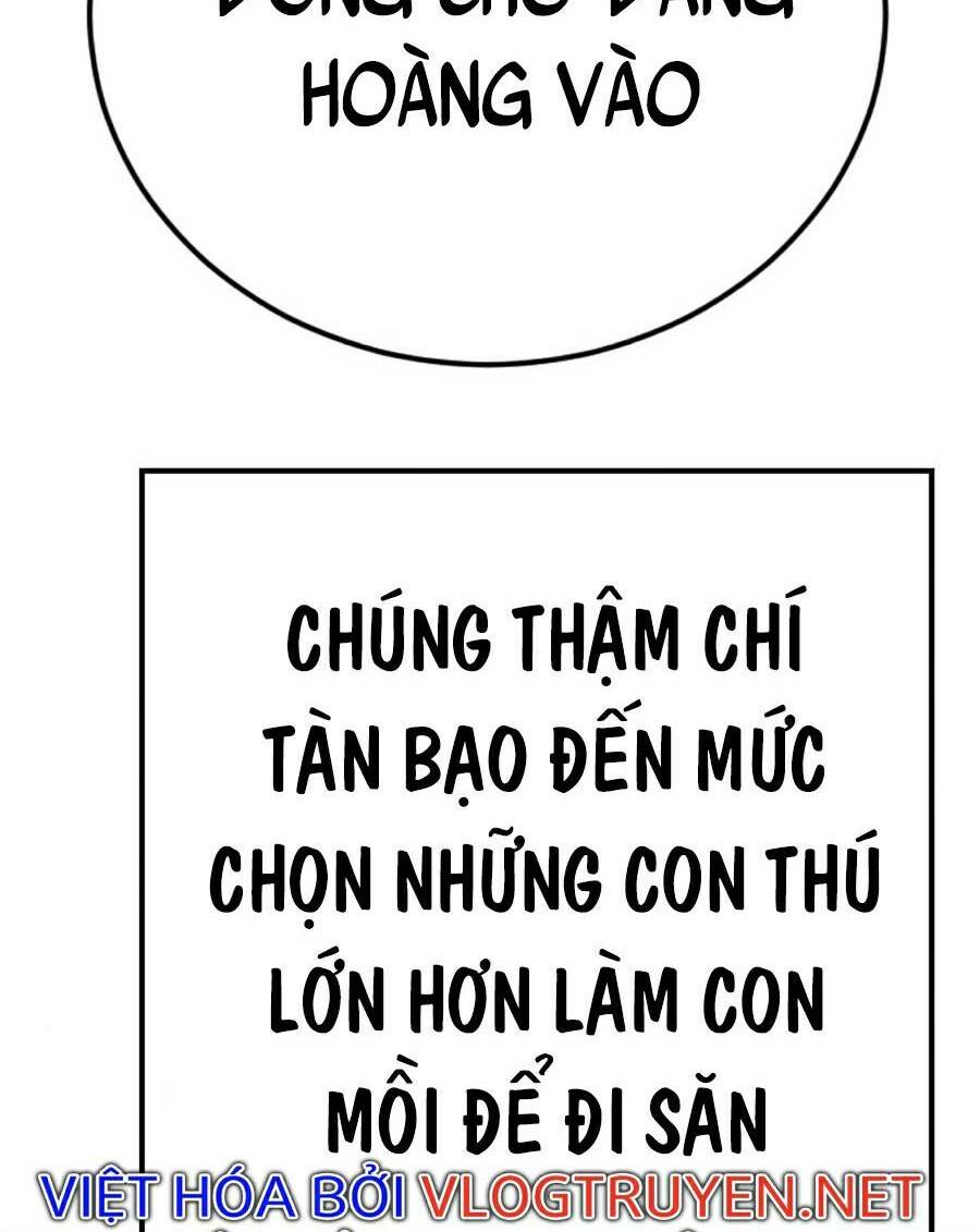 Đặc Vụ Kim Chapter 26.5 - Trang 2