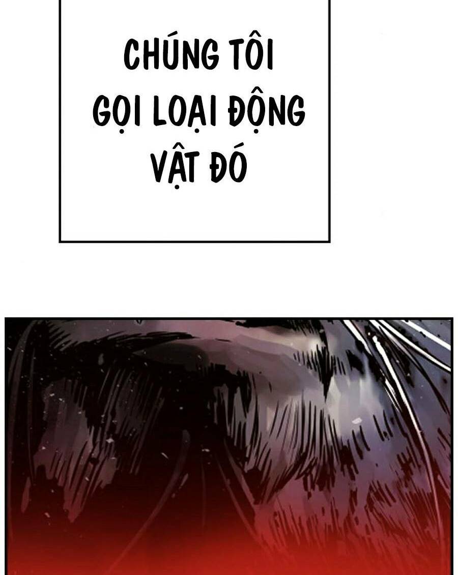 Đặc Vụ Kim Chapter 26.5 - Trang 2