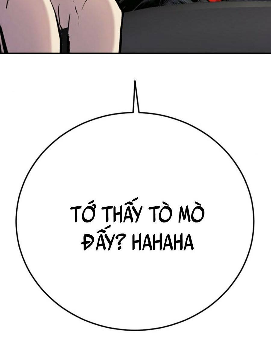 Đặc Vụ Kim Chapter 26 - Trang 2