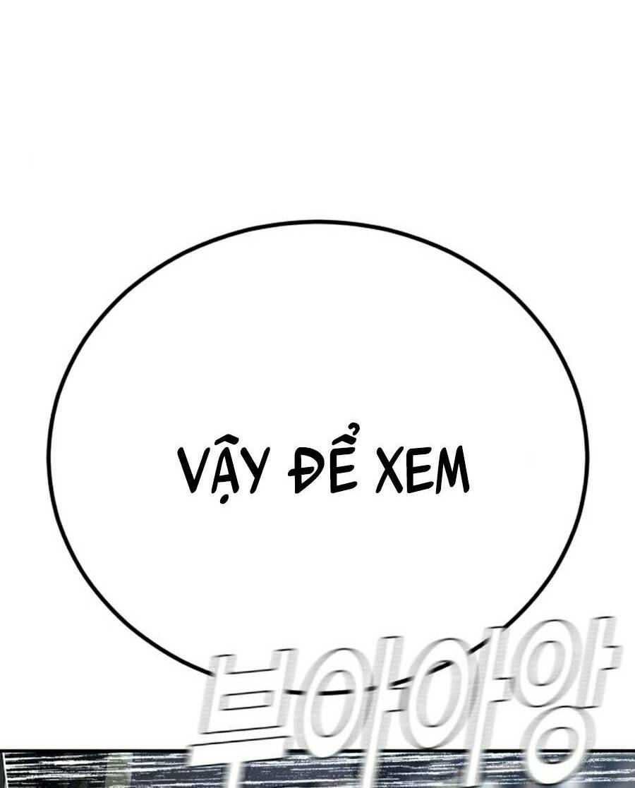 Đặc Vụ Kim Chapter 26 - Trang 2