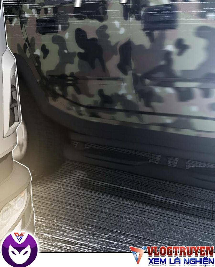 Đặc Vụ Kim Chapter 26 - Trang 2