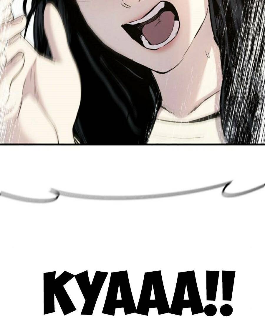 Đặc Vụ Kim Chapter 26 - Trang 2