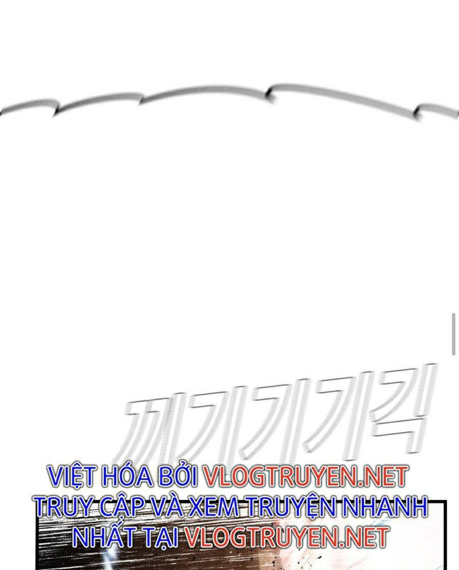 Đặc Vụ Kim Chapter 26 - Trang 2