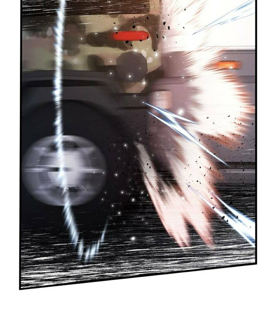 Đặc Vụ Kim Chapter 26 - Trang 2