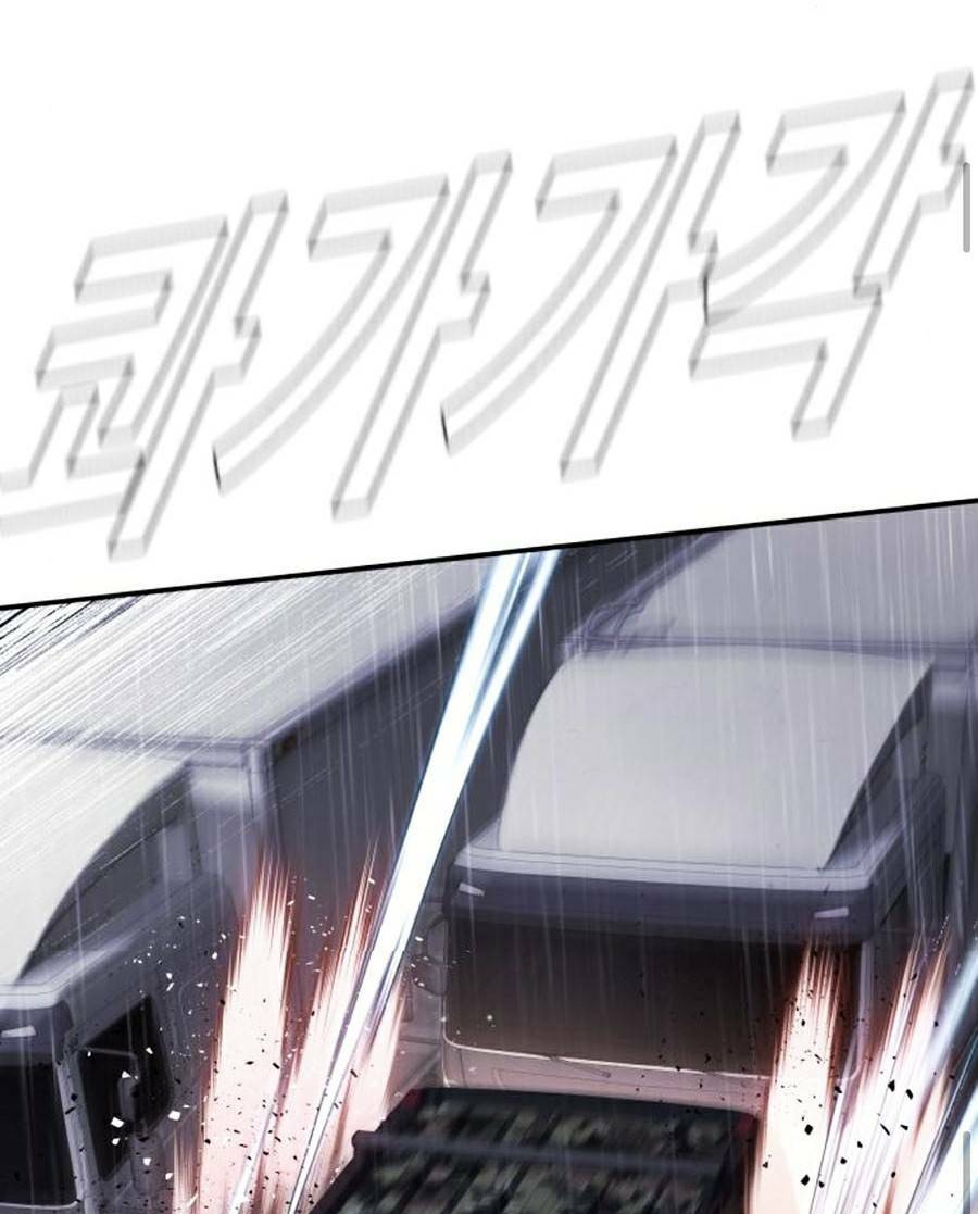 Đặc Vụ Kim Chapter 26 - Trang 2