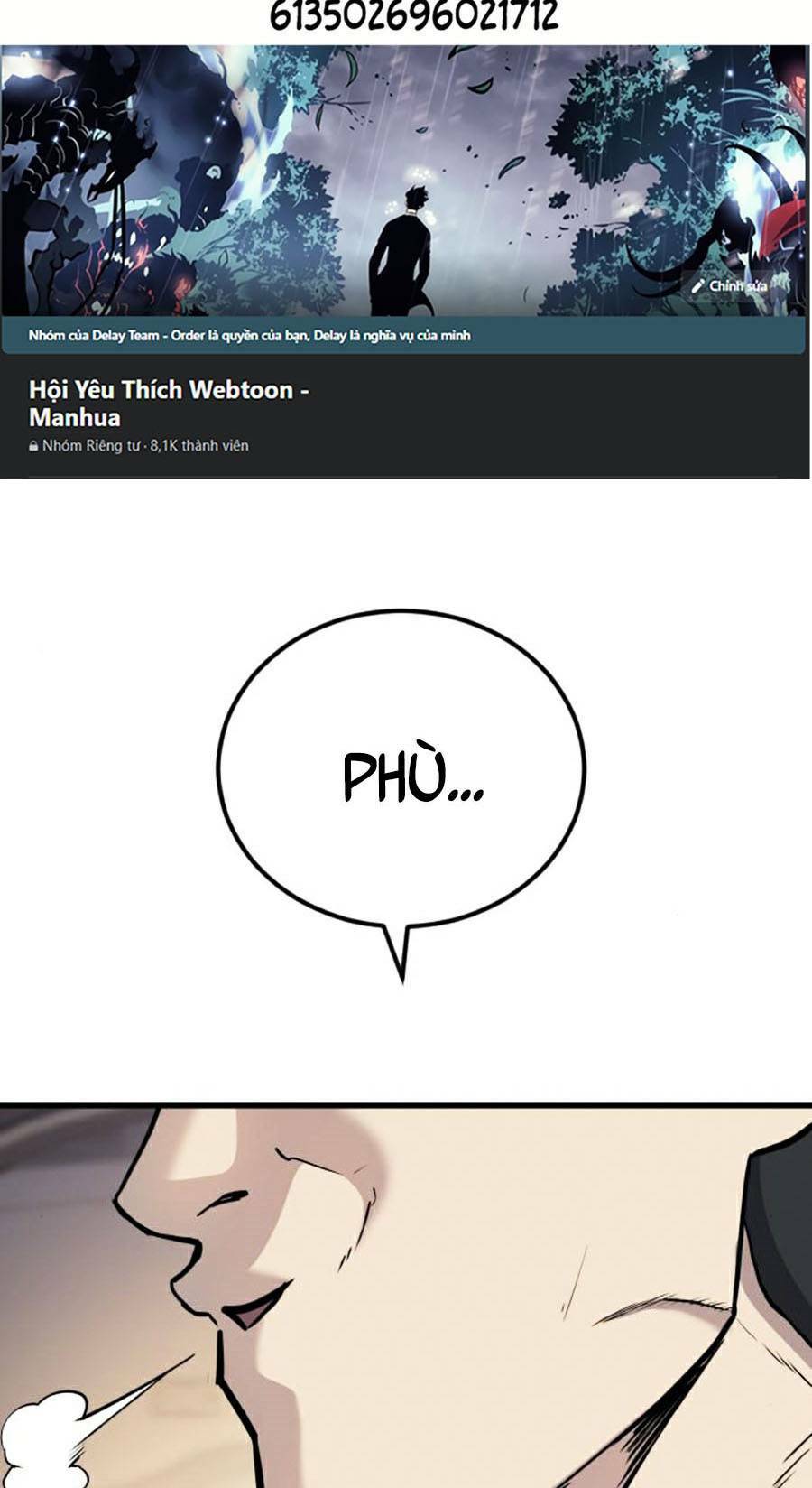 Đặc Vụ Kim Chapter 26 - Trang 2