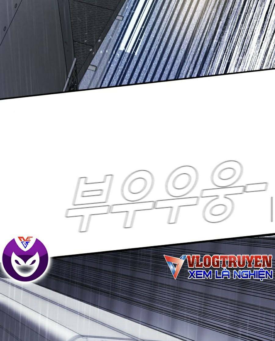 Đặc Vụ Kim Chapter 26 - Trang 2