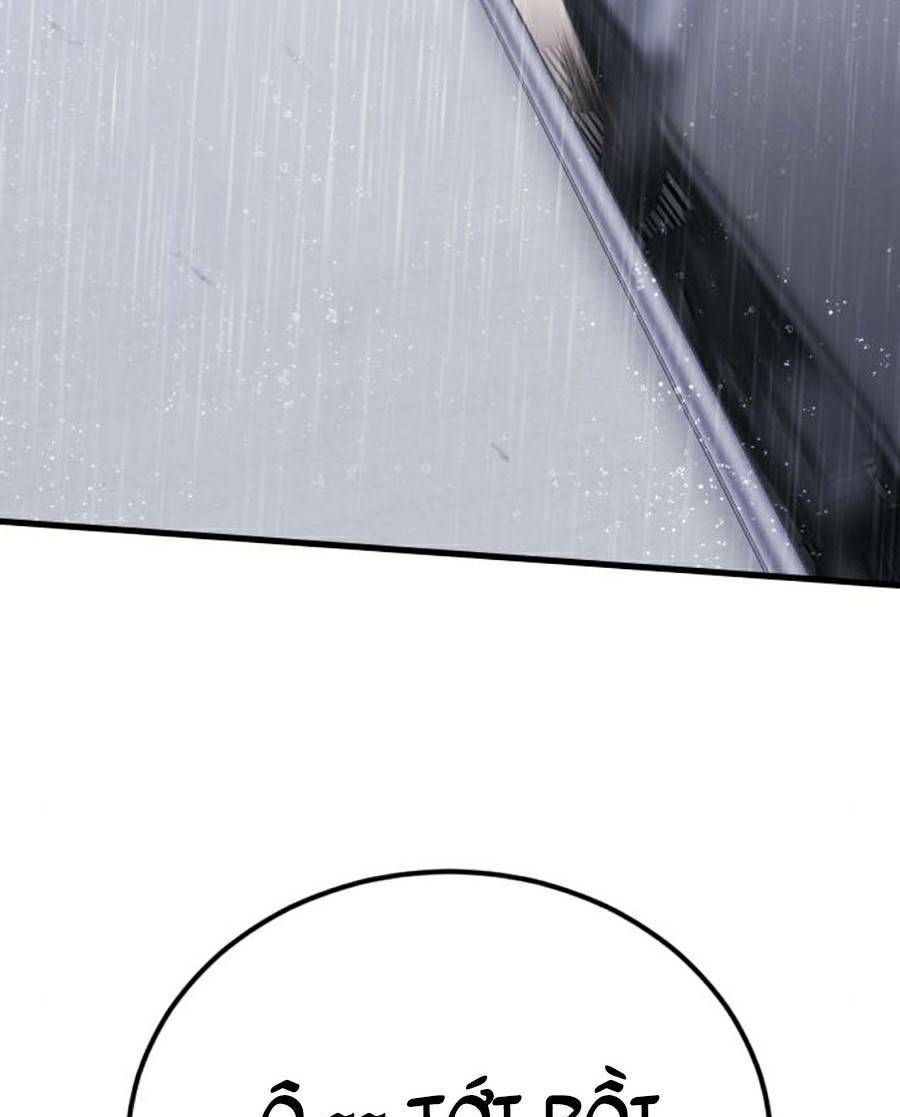 Đặc Vụ Kim Chapter 26 - Trang 2