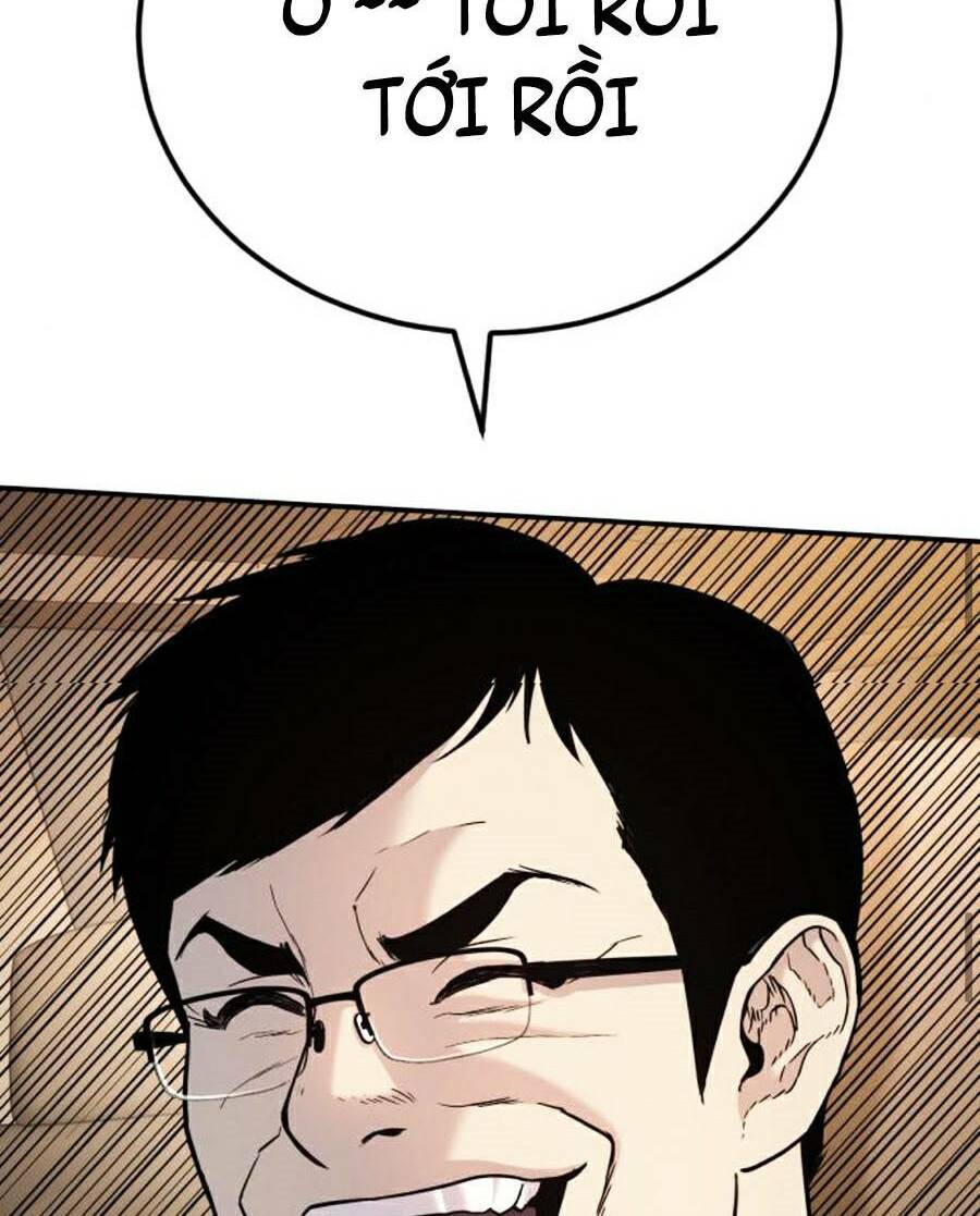 Đặc Vụ Kim Chapter 26 - Trang 2