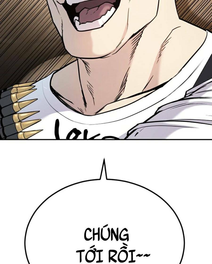 Đặc Vụ Kim Chapter 26 - Trang 2