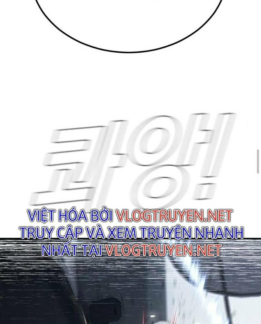 Đặc Vụ Kim Chapter 26 - Trang 2