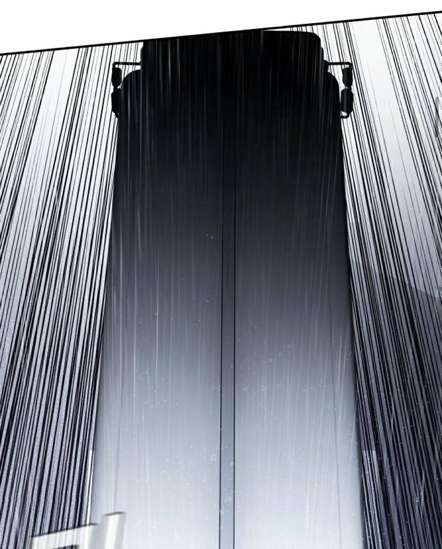 Đặc Vụ Kim Chapter 26 - Trang 2