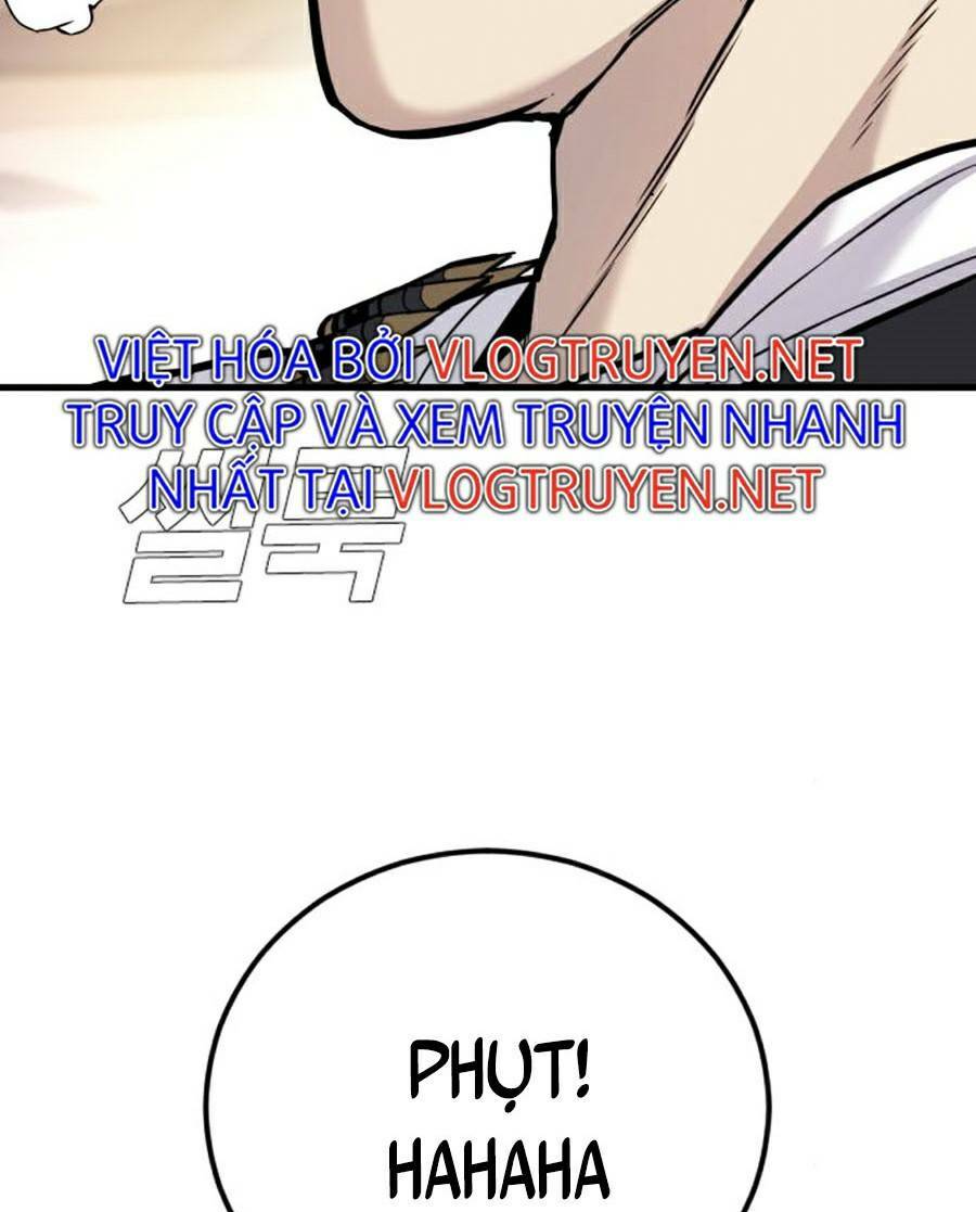 Đặc Vụ Kim Chapter 26 - Trang 2