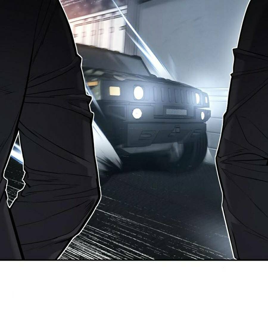 Đặc Vụ Kim Chapter 26 - Trang 2