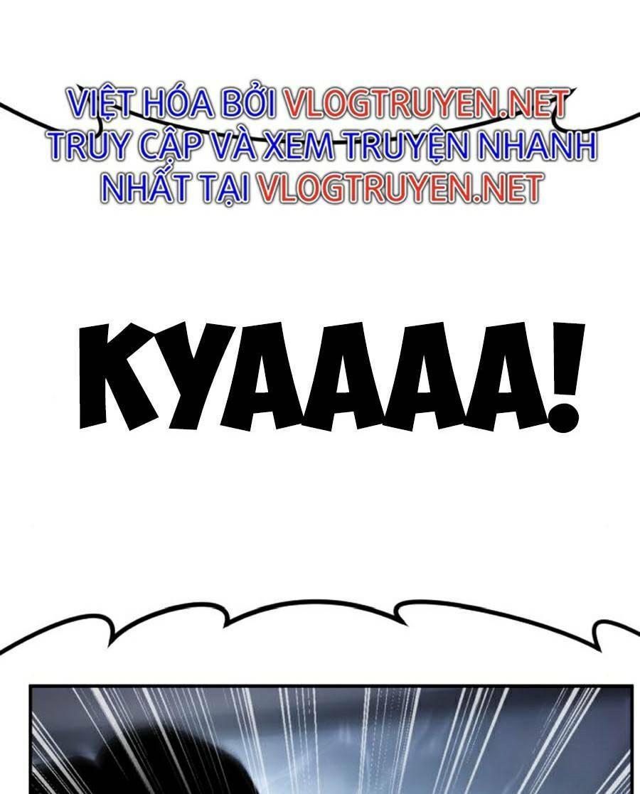 Đặc Vụ Kim Chapter 26 - Trang 2