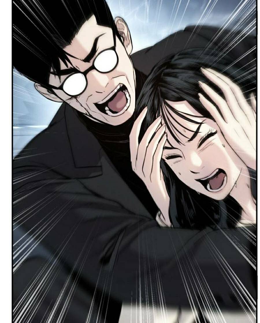 Đặc Vụ Kim Chapter 26 - Trang 2