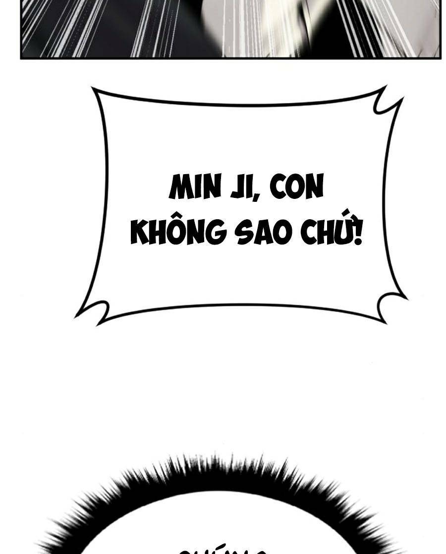 Đặc Vụ Kim Chapter 26 - Trang 2