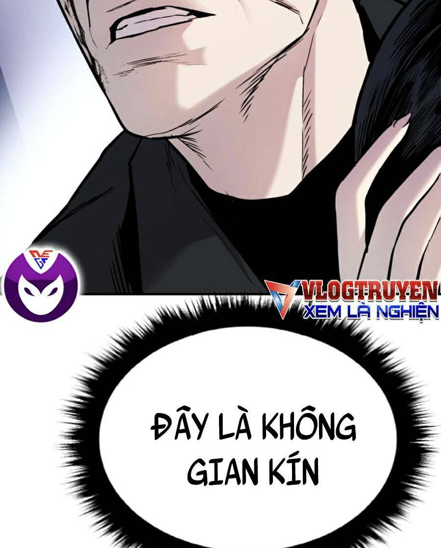 Đặc Vụ Kim Chapter 26 - Trang 2