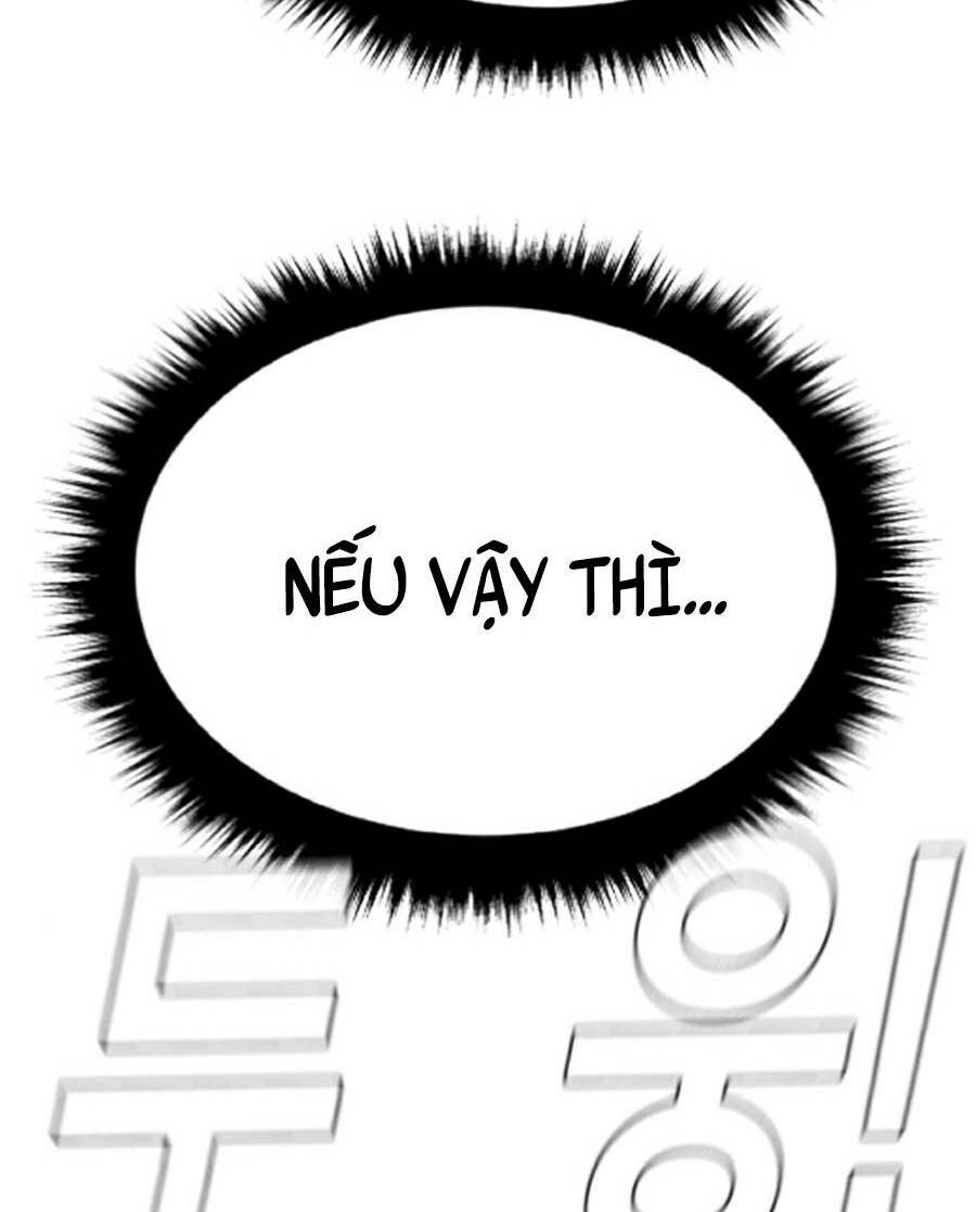 Đặc Vụ Kim Chapter 26 - Trang 2