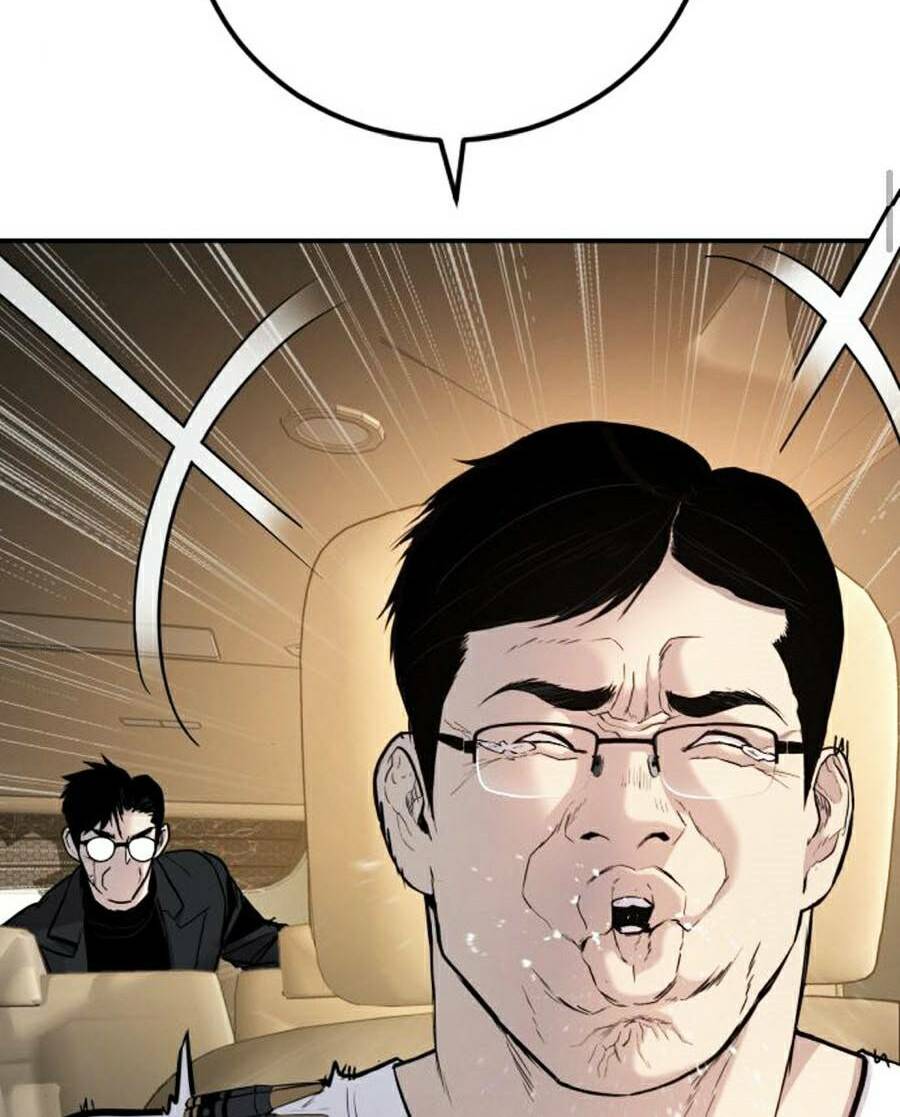 Đặc Vụ Kim Chapter 26 - Trang 2