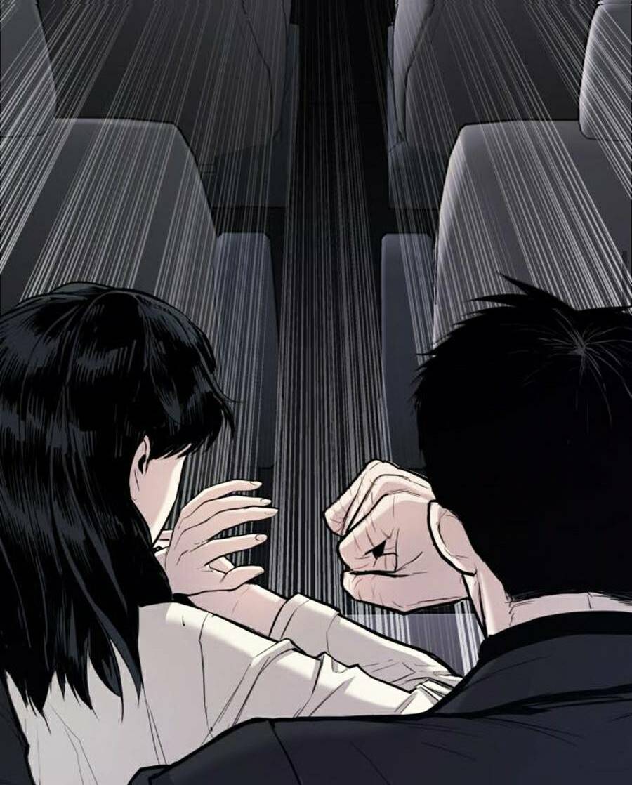 Đặc Vụ Kim Chapter 26 - Trang 2