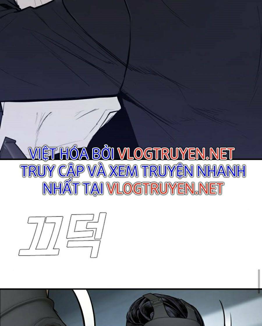 Đặc Vụ Kim Chapter 26 - Trang 2