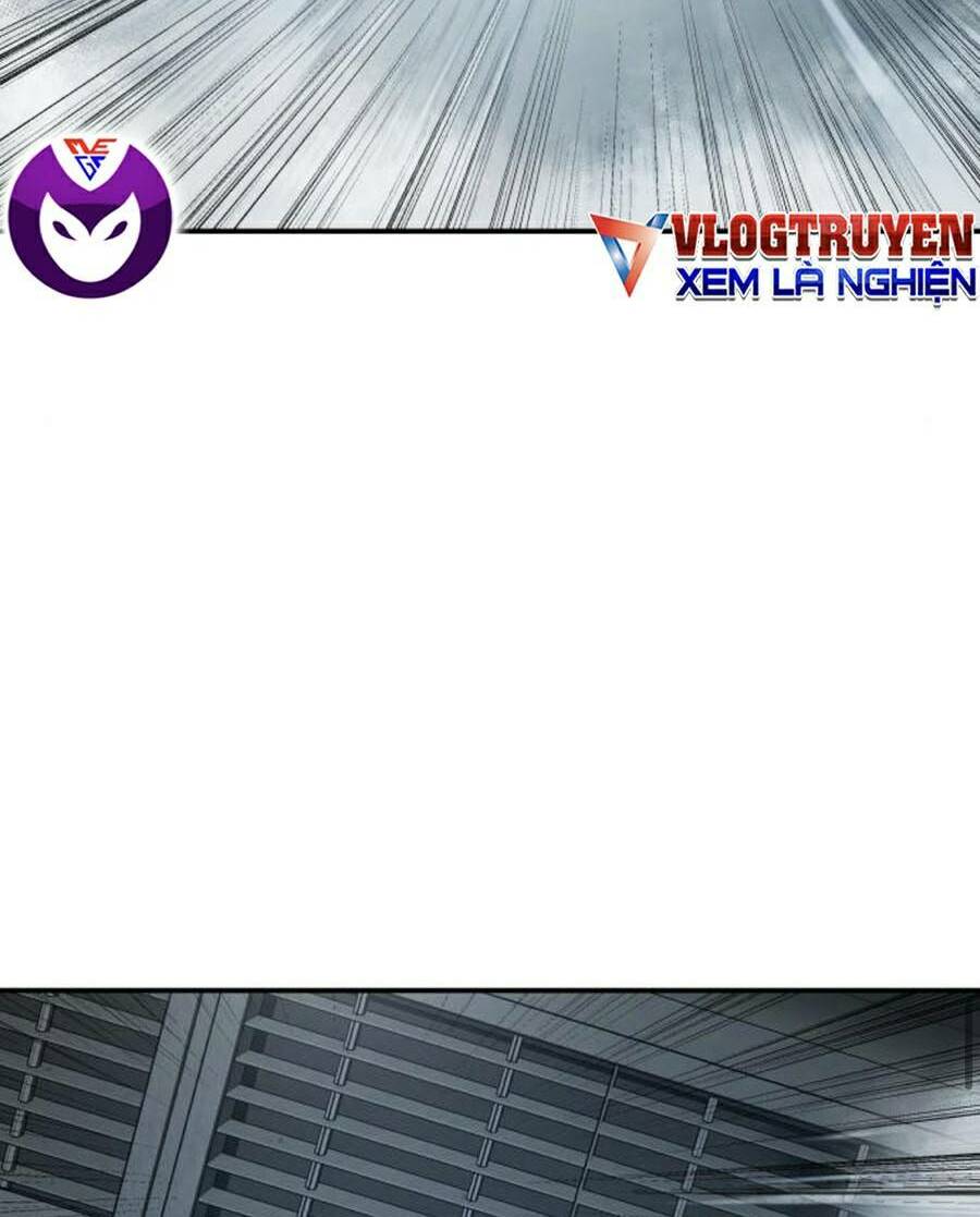 Đặc Vụ Kim Chapter 26 - Trang 2